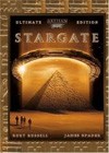 Stargate (1994)3.jpg